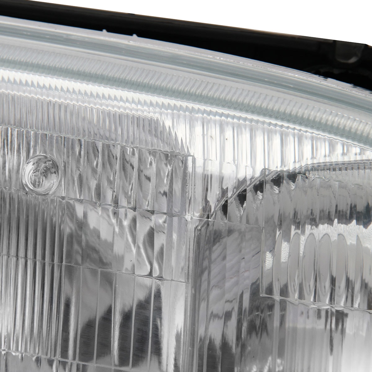 image_5443bda4-132e-451c-8630-5e093ab0f2be