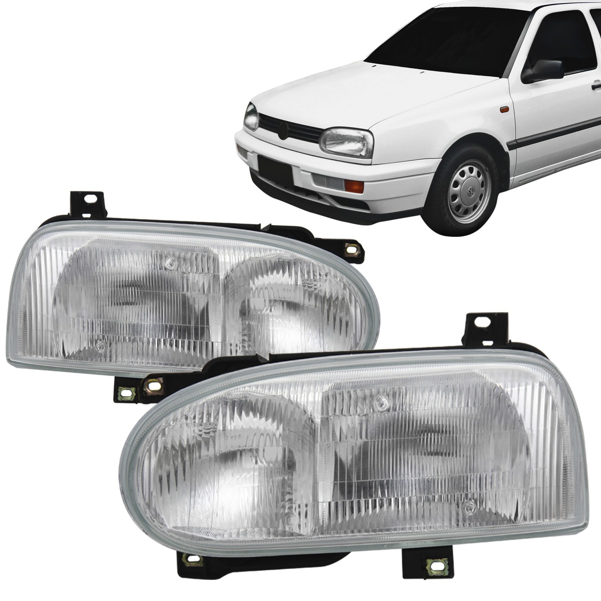 image_b5a3f748-a39e-4690-8940-fb4fcb467c1b