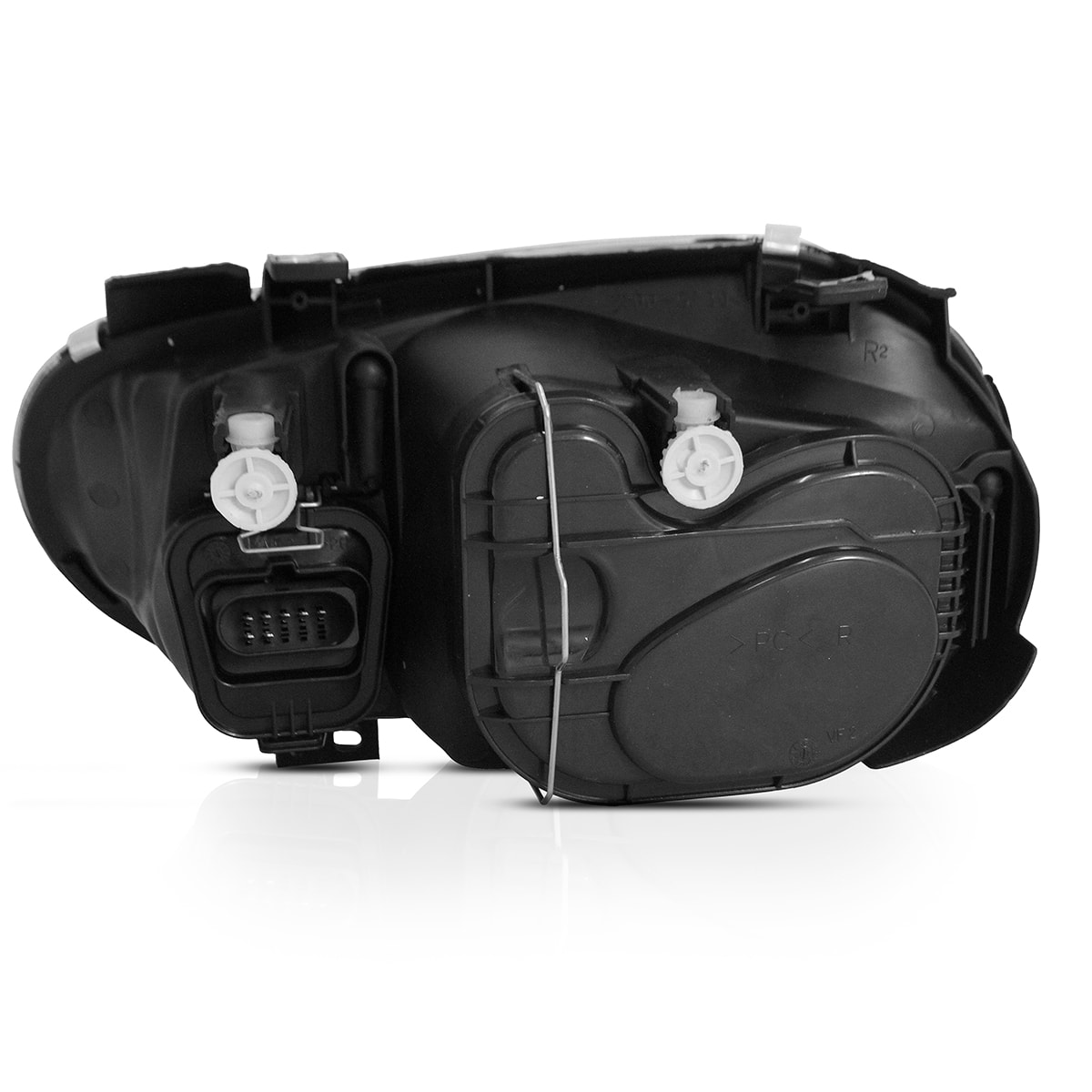 image_df048068-7d59-446d-b4fb-61957af0e696