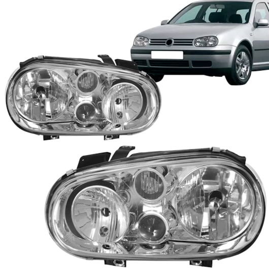 image_da3014d7-e3dd-4597-b017-4aa26fcfc618