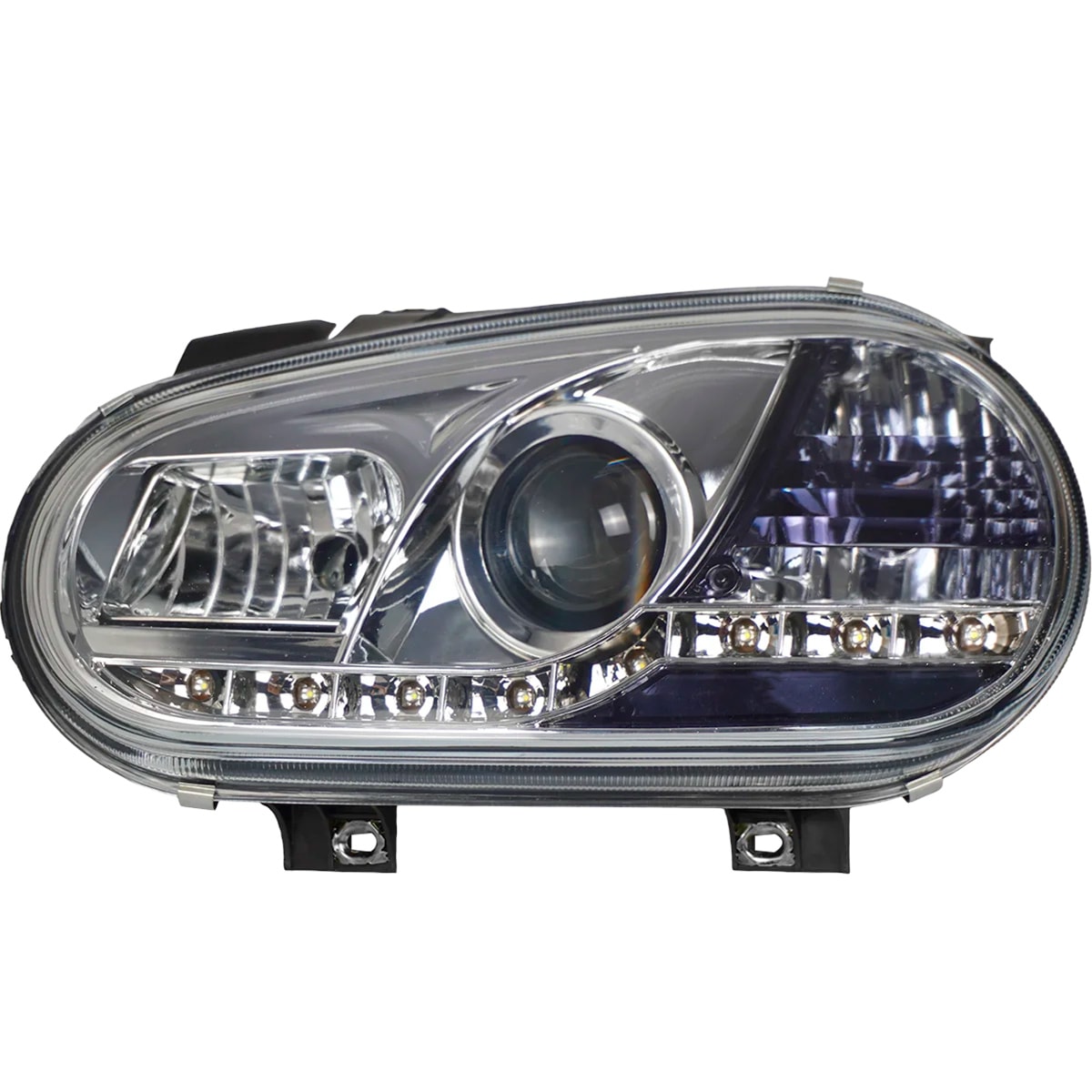 image_92ec023b-4356-4ebc-b5f3-f762dea3e318