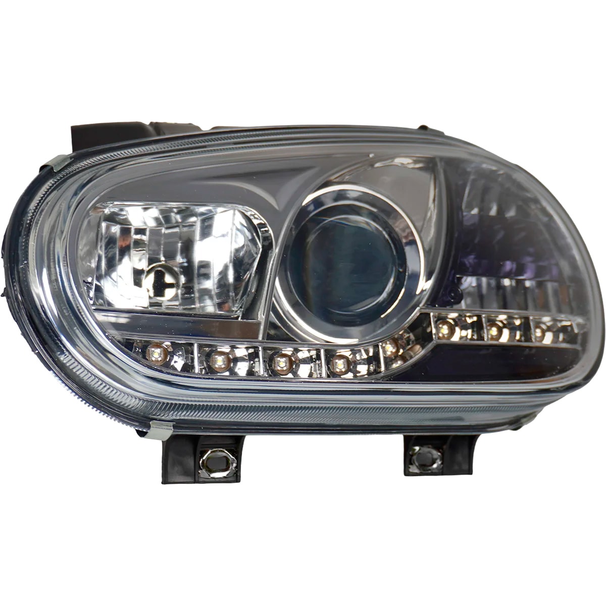 image_ad95db14-6c69-4c74-b37d-37067d1808aa