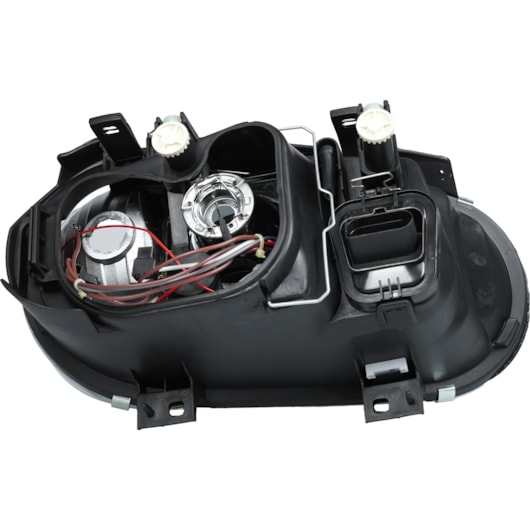 image_e0e76995-cb92-4344-89ff-3fadf3801571