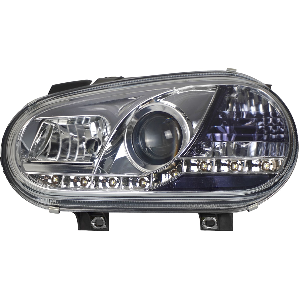 image_a7d006c0-05d0-4df8-90c0-29ffefd8610d