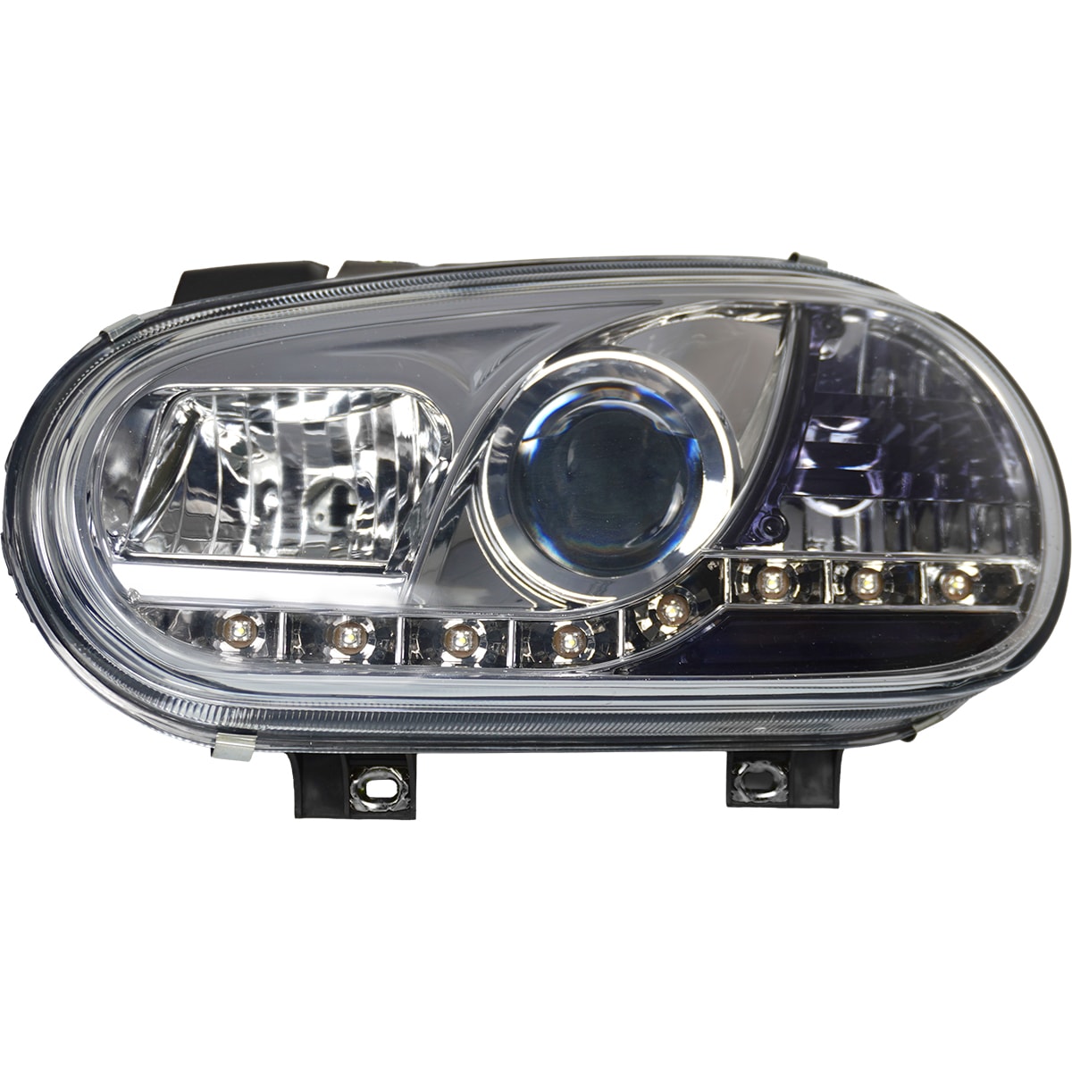 image_5d78a512-c220-4804-a695-e67e96b155fb