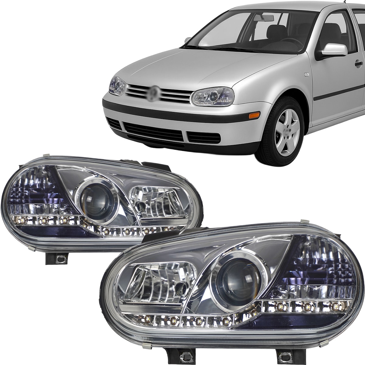 image_68e2f263-3386-44c7-ae25-882002e5b98f