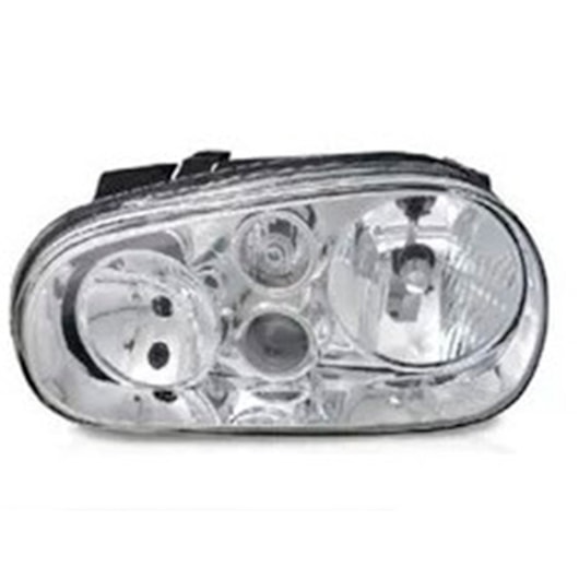 image_f89f3830-1373-4456-804e-67f8ec5a4015