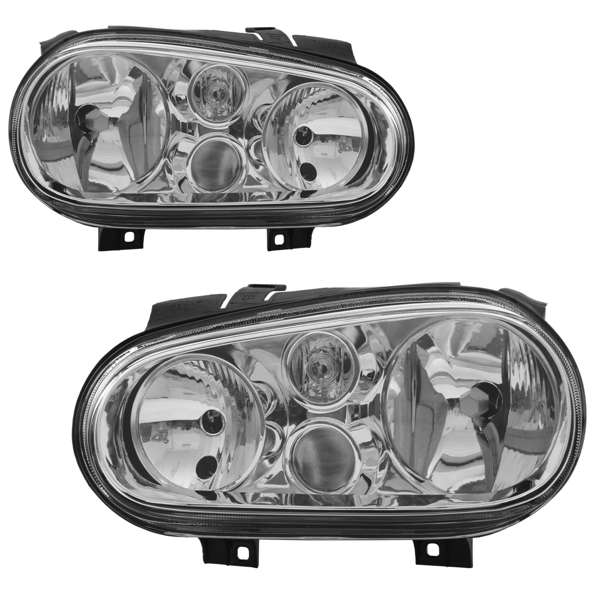 image_35dd4837-47d6-4fa3-ae66-06871218ad50