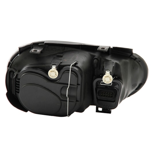 image_99661150-e00b-49fb-9785-d6e76988d80c