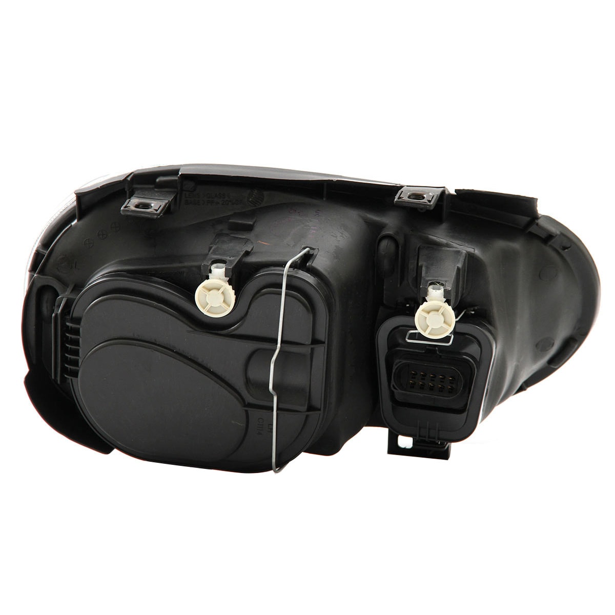 image_927fbe8d-03d6-4039-99ba-5163633da120