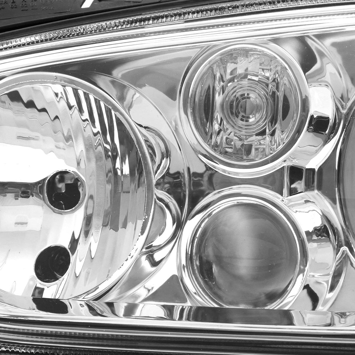 image_3f29e065-9b39-494a-8c7b-b798300659c5