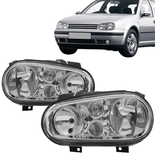 image_ad35a3cd-2865-4665-aa9a-e9760b4e55b7