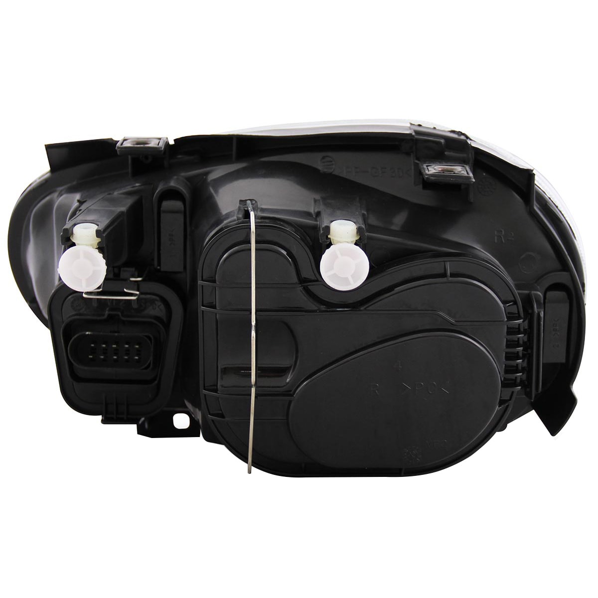 image_3388dd86-cf1c-4d6d-a07c-95d254338f8e