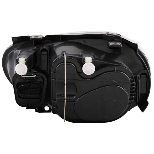 image_9af7a5ff-6d4a-4859-8499-3e64a98f0432