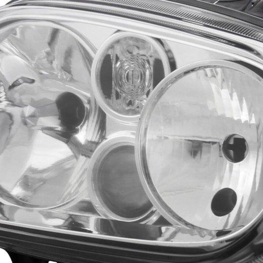 image_3c8dbc1b-8e4e-4028-a29d-a335d19b7588