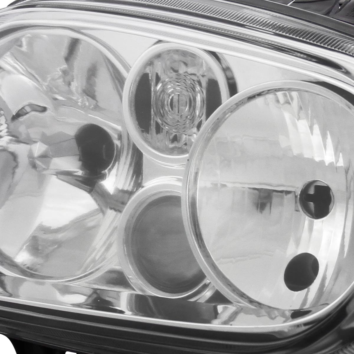 image_af735b43-b897-4112-98ba-5c54abc02eb7