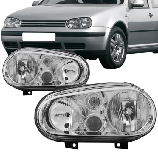 image_e44ba46f-cbb9-4f9a-98c5-86d816c24cc6