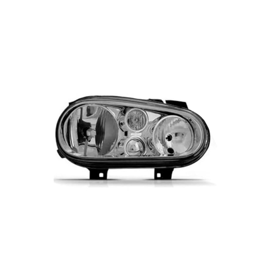 image_40b3a944-1596-43f4-a463-8fd131437839