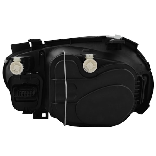 image_7ee59256-c575-4e58-9c68-283fd9e4b828