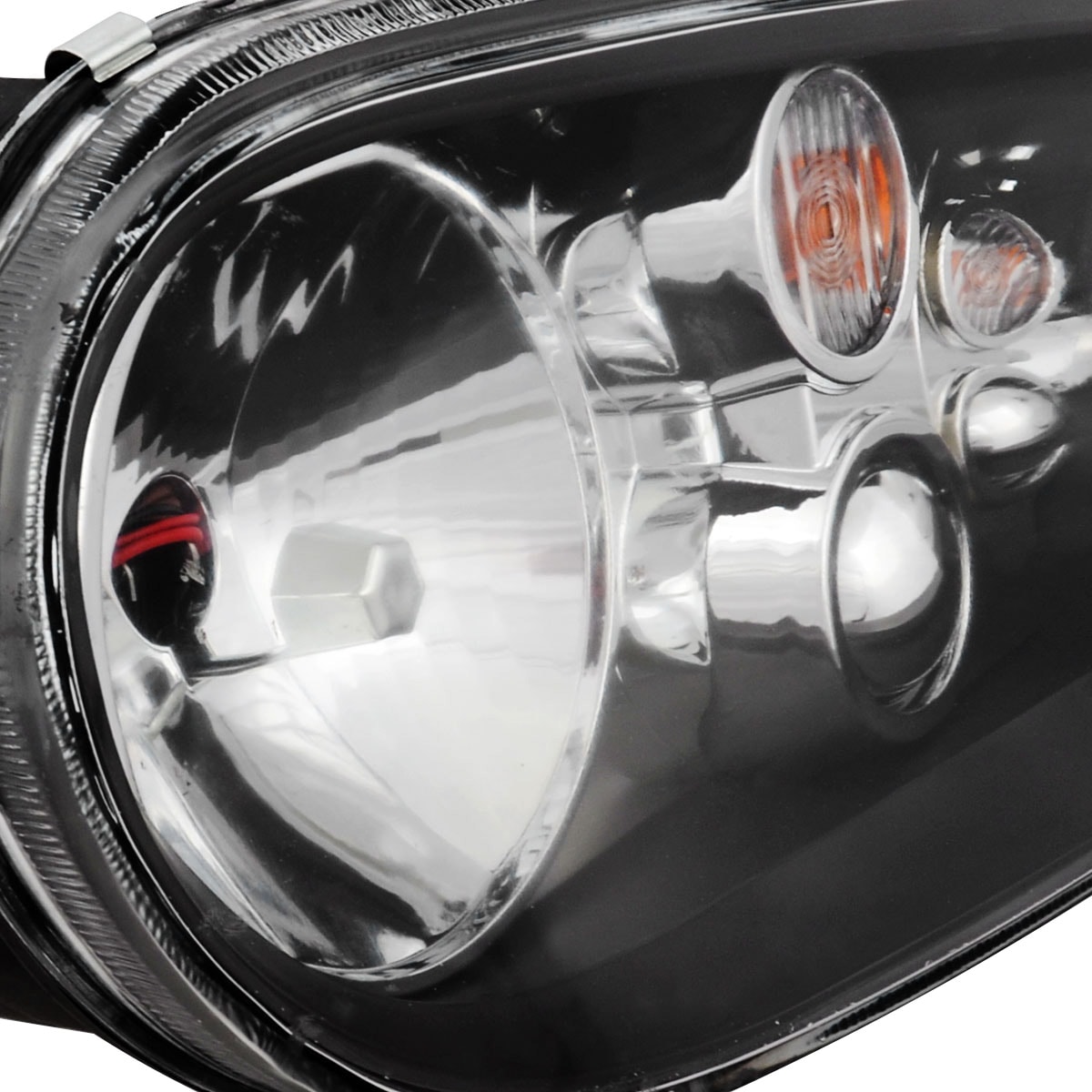 image_61e815af-3eab-4f54-9b02-0153eda86125