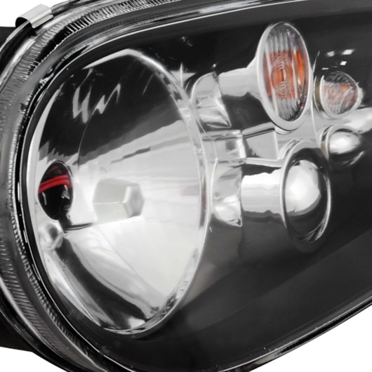 image_89ff0686-f3eb-4902-be85-0be88b15eb01