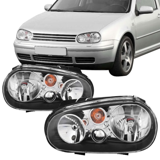 image_c368d04c-9ee9-4560-8574-ecdfc627ac15