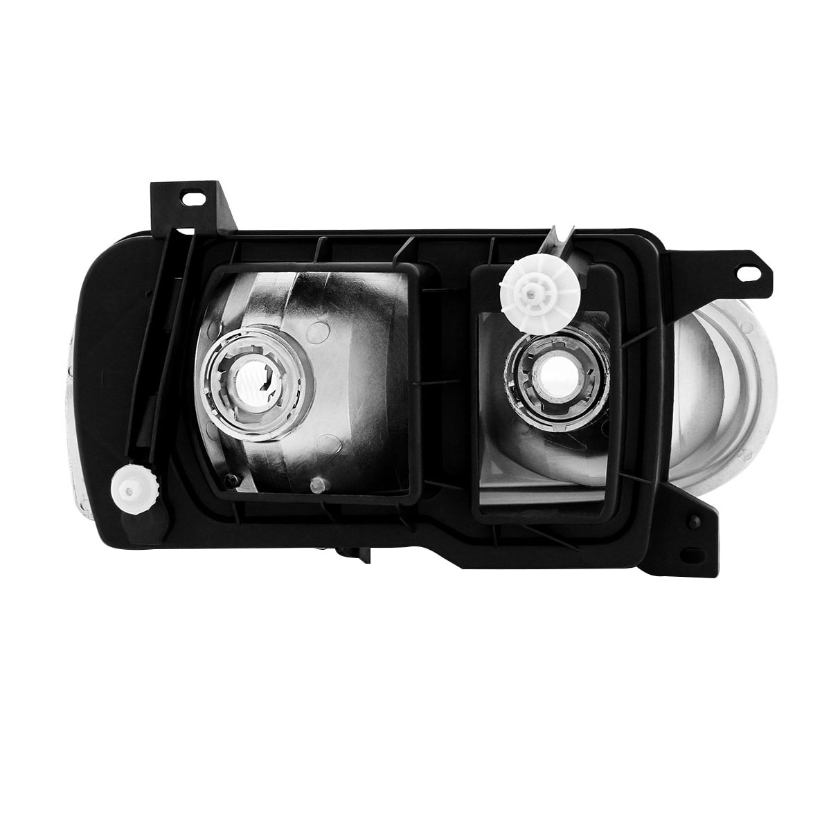 image_66a3413a-e583-4094-a2fd-4d60891dbe12