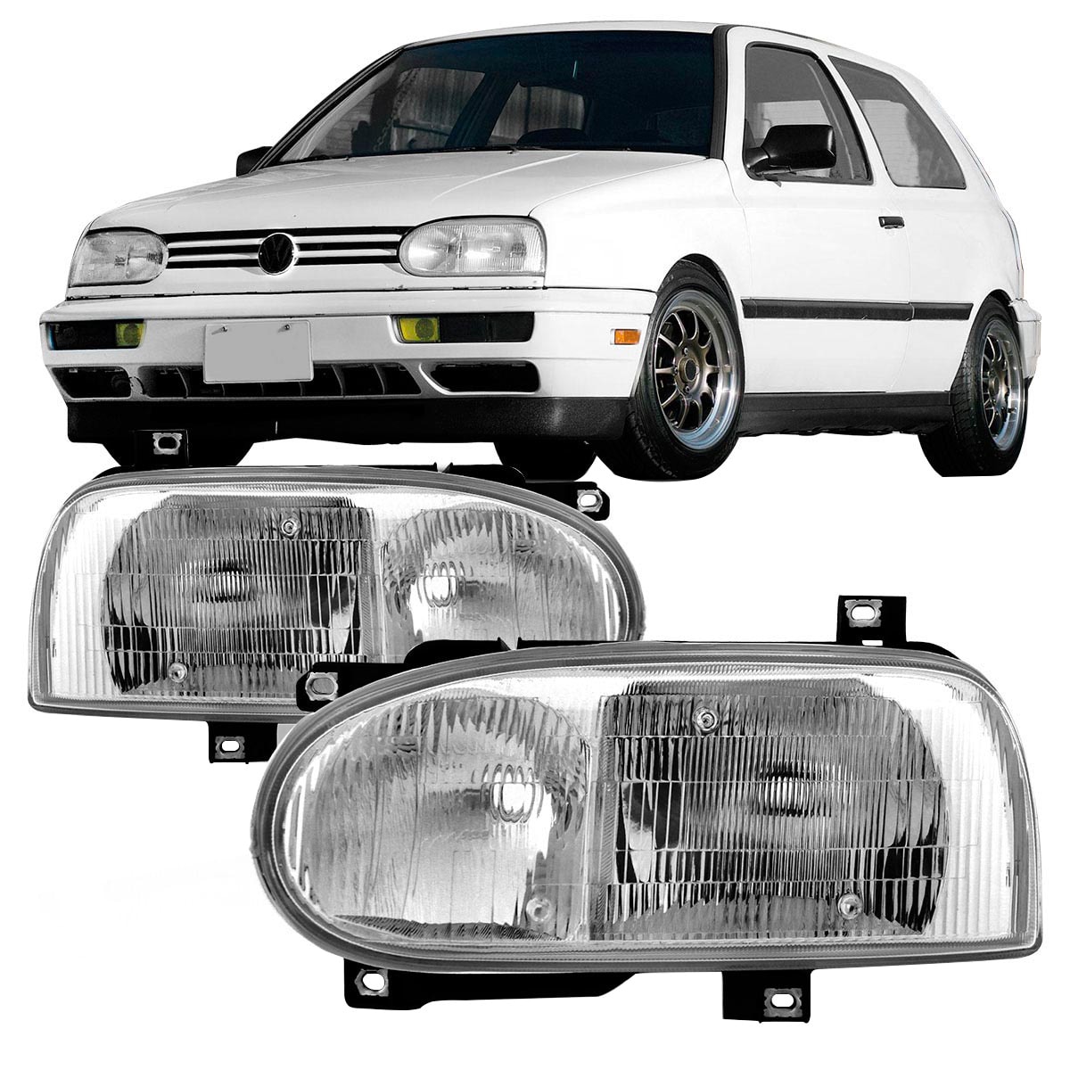 image_ca514f22-0a8a-48b4-ac9d-410ae3e20f77