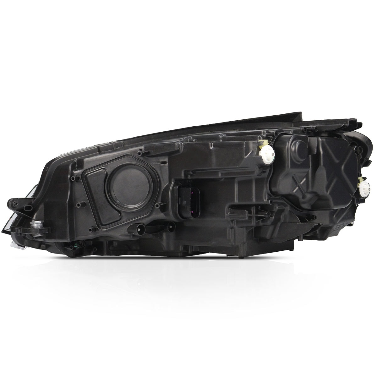 image_65e454cc-0fc8-4f10-a5c2-04fa81358098