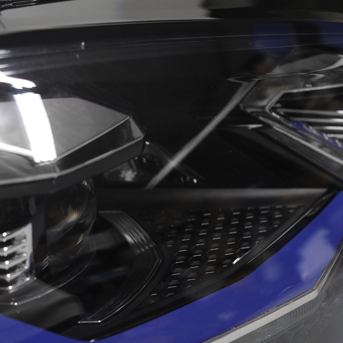 image_9fa51260-22c2-4425-9a49-284c6c1b509f