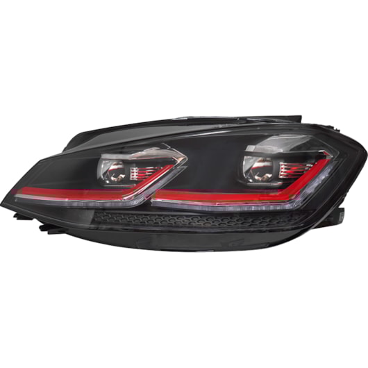 image_2bb64259-aa48-4a9c-b8af-db4e7c414107