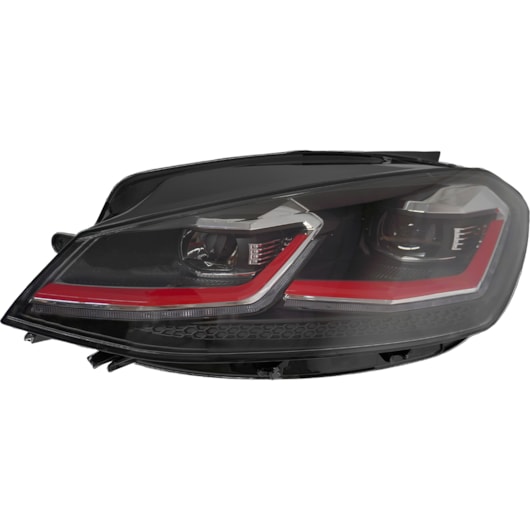 image_b2d8c2c7-5cc3-488d-9418-ac0f21e4b2da