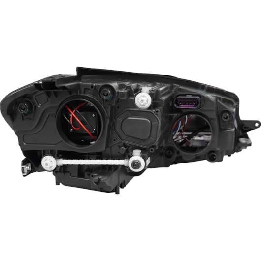 image_1c297d41-396f-4a1d-a20f-18c0c816d814