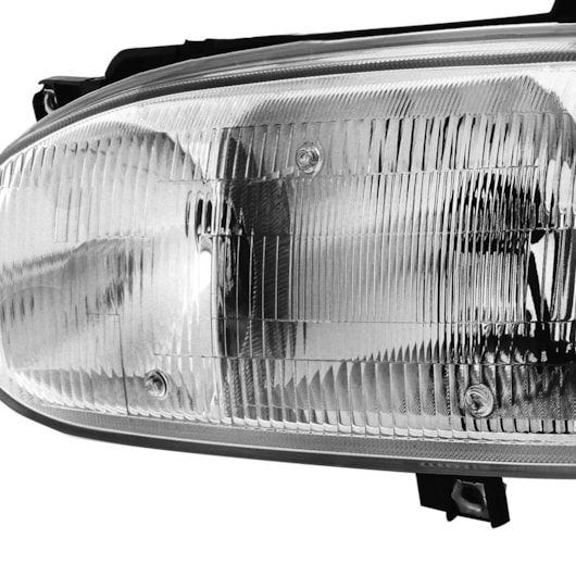 image_bacaa5fc-b99a-4ac4-bd4c-a43042e6e7ad