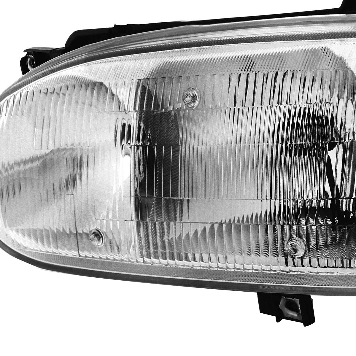 image_ccfd4156-8505-49cc-b853-de8c20780cc0