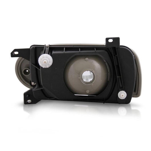 image_002ada6b-5355-466c-b2ef-b0f3e69e04ac