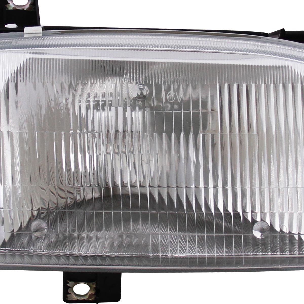 image_218a27da-b2c0-4649-a85f-a5ead7690eba