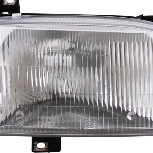 image_1e21b069-53a5-41b9-ba55-40b413517a62