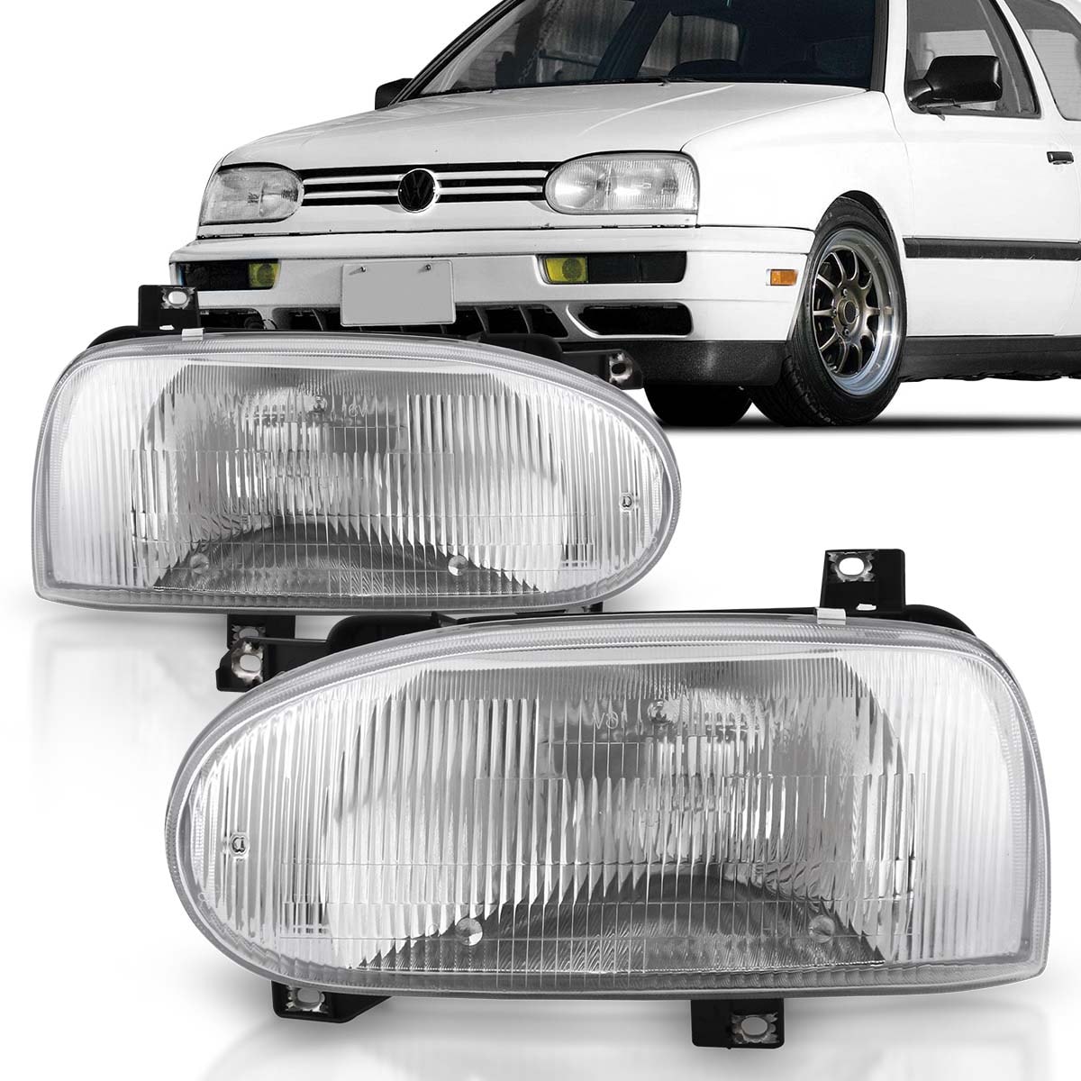 image_f5d61125-8c8f-4147-9a9f-e5c29c4546a3