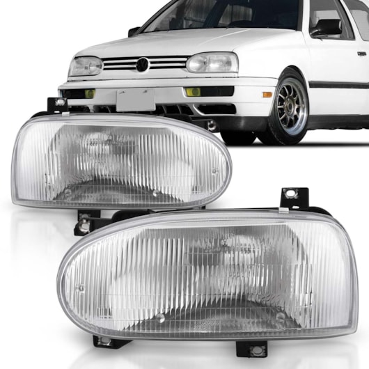 image_1d2d3d3b-74bb-4b88-813c-7c43fd360da4