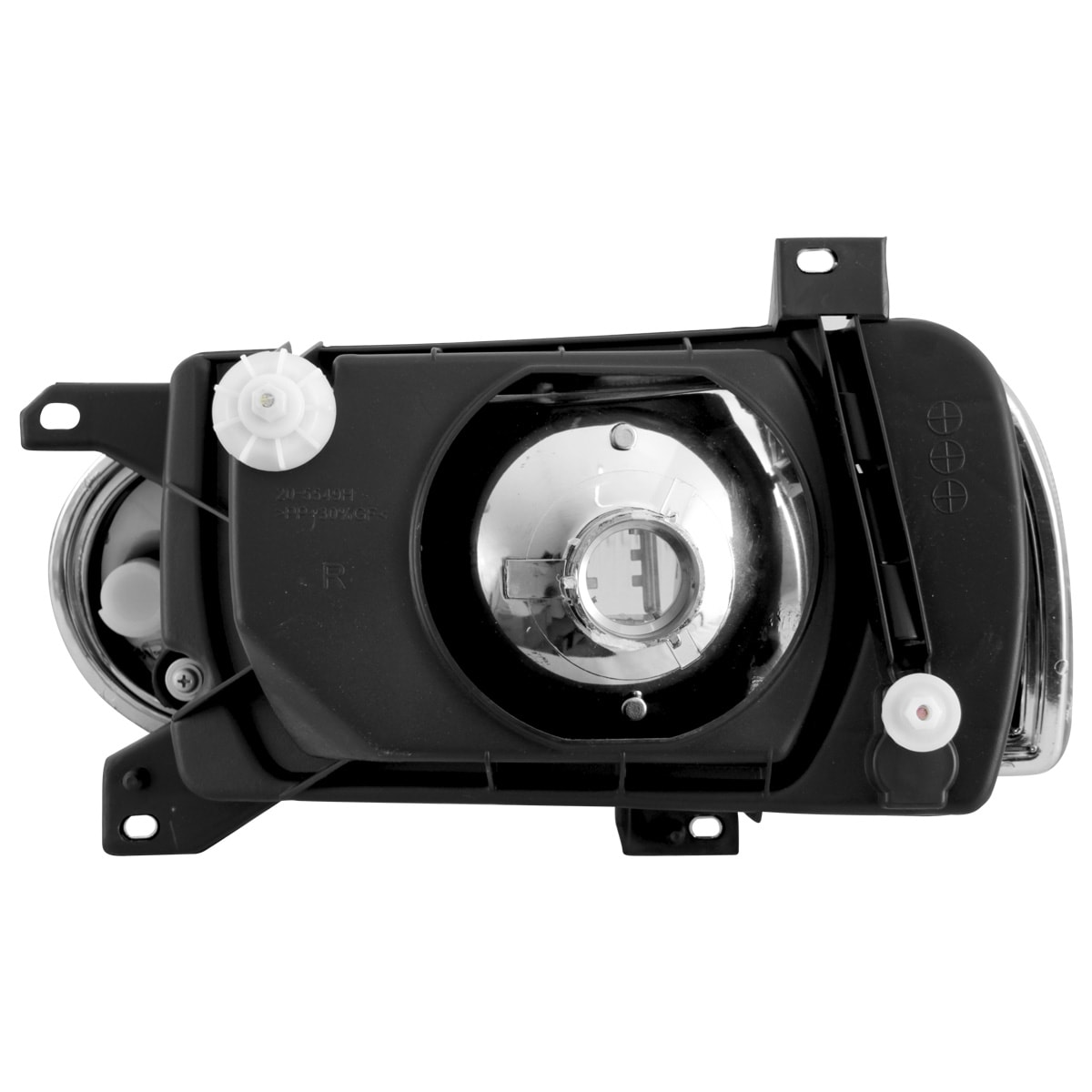 image_9c736662-f364-497e-b842-476db11d7803