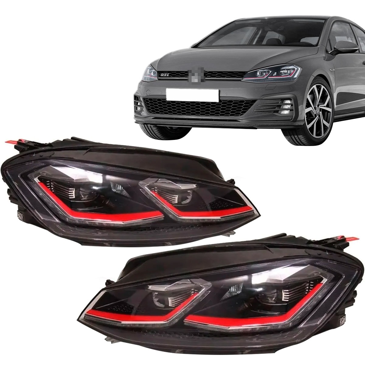 image_c56ad880-683d-4032-b932-edd9b26fb0b6