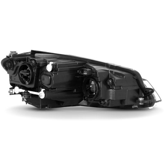 image_4ede70c5-8c4b-4b66-bec5-ea94195ce4cc