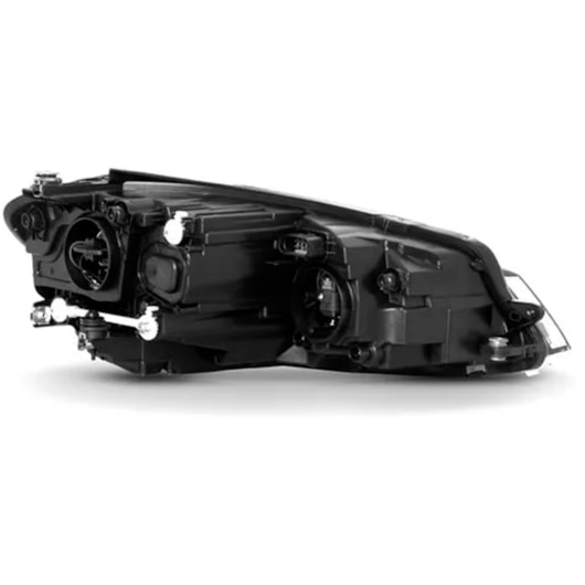 image_650c8ad1-e3e1-4f7f-bf14-50071e02a164