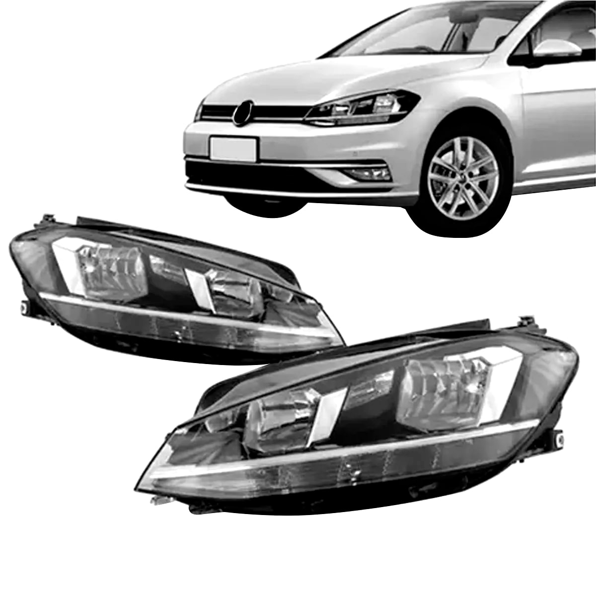 image_73b9ffce-7239-44ee-a707-6c5ed46ccc8b