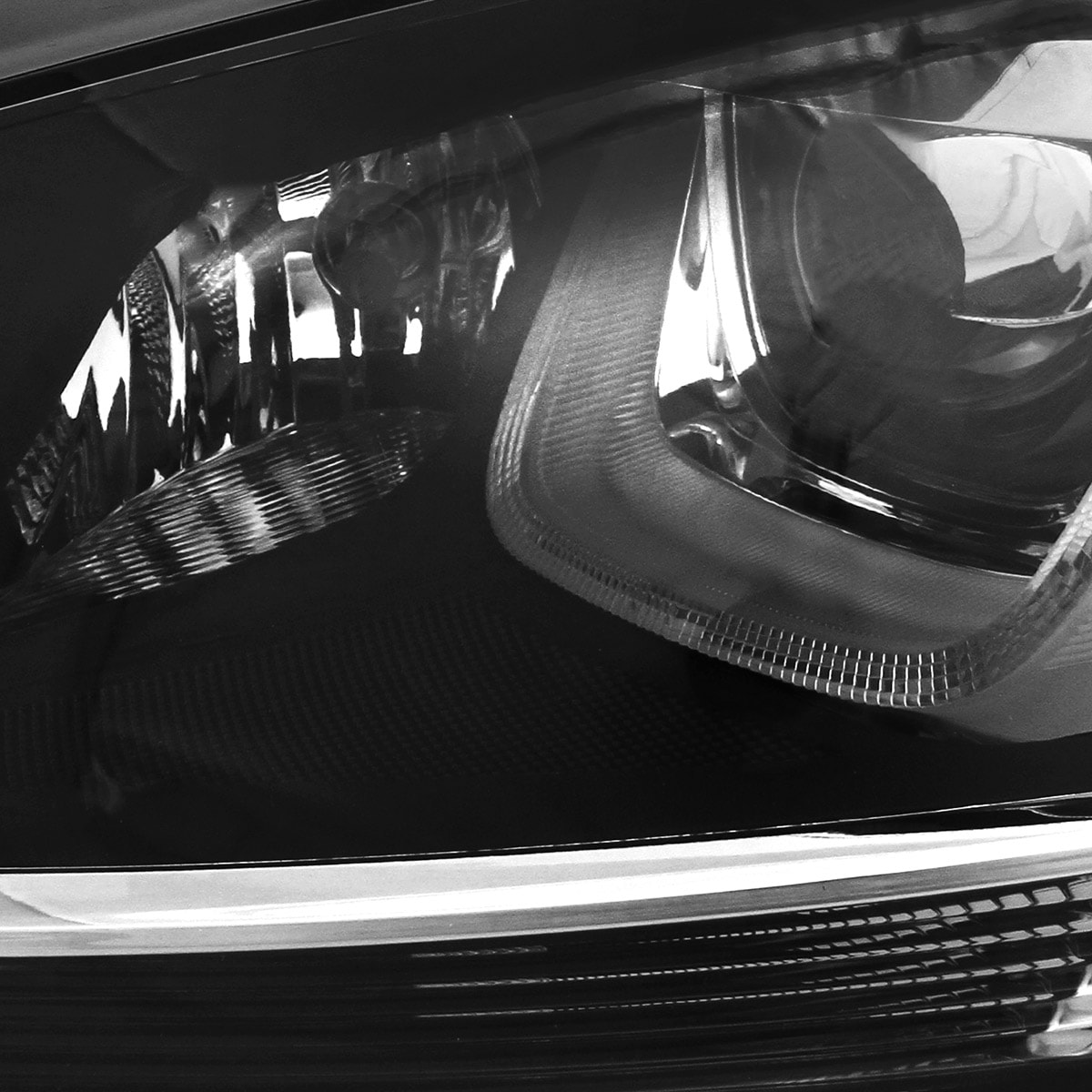 image_d8c39c46-fac6-4aaf-90f0-a68c648b4a41