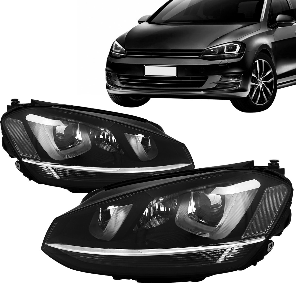 image_2e5120ff-8f12-4939-8af2-d74c7352d917