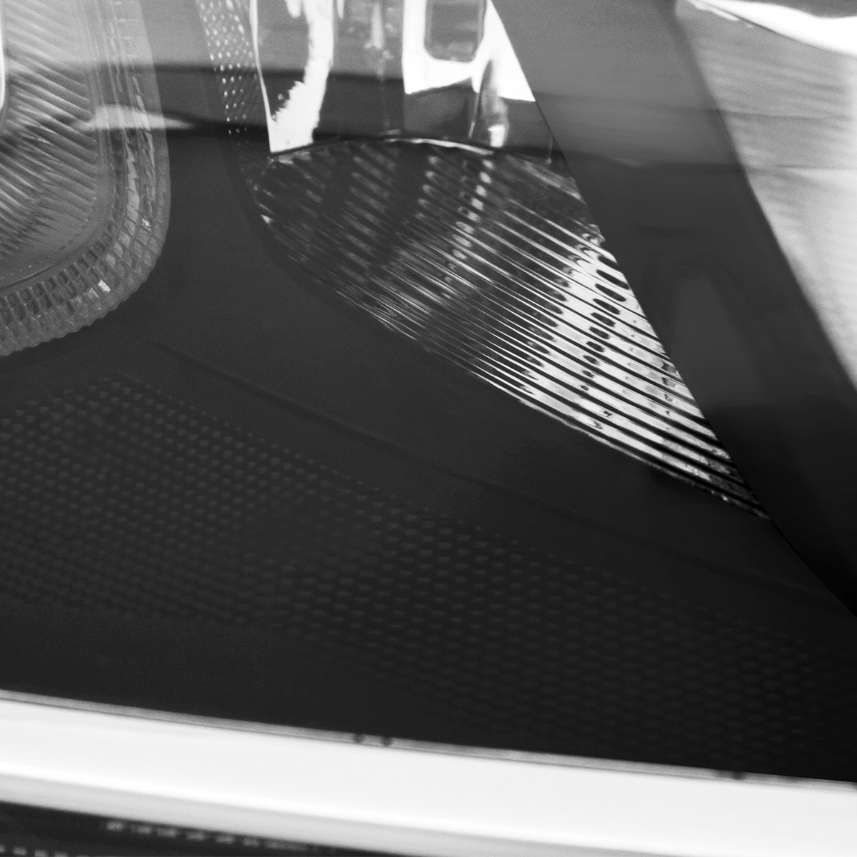 image_b30a2289-234a-4427-a632-cad436af5d54