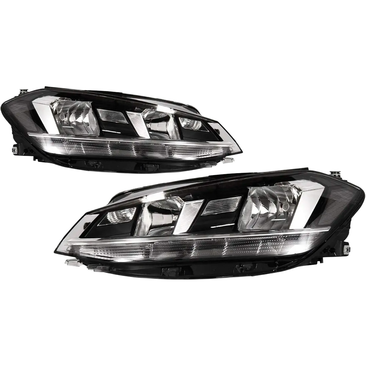 image_a76bc81c-ae8a-4292-8eb8-b7c8de612f8f