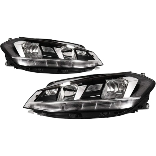 image_5b2bc4c4-1737-4f9a-8a04-79197801f179